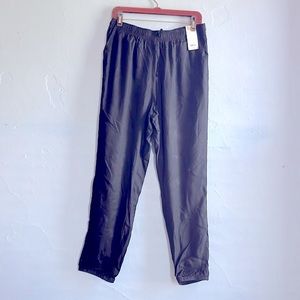 Uniqlo | Women’s Jogger Pants | Large